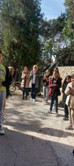 viber_slika_2022-10-06_19-36-03-082.jpg